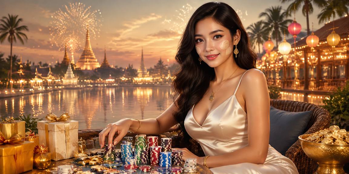 513 slots ကာစီနို