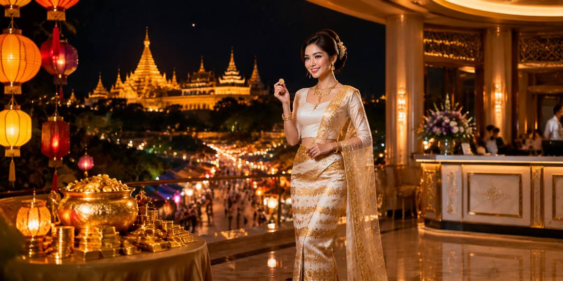 513 slots 513 slots အတွက် တိုက်ရိုက်ကာစီနို စလော့ လမ်းညွှန်