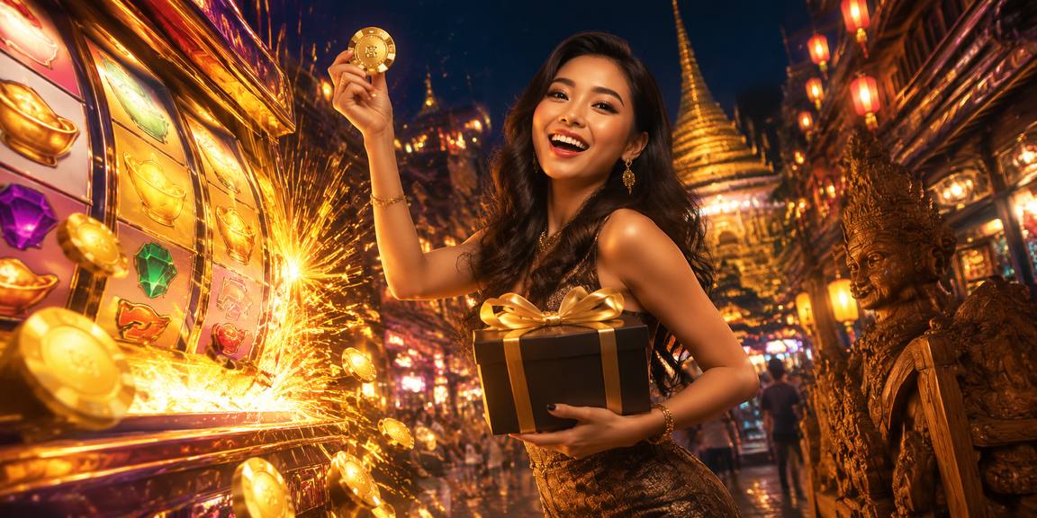 513 slots 513 slots အတွက် တိုက်ရိုက်ကာစီနို စလော့ လမ်းညွှန်