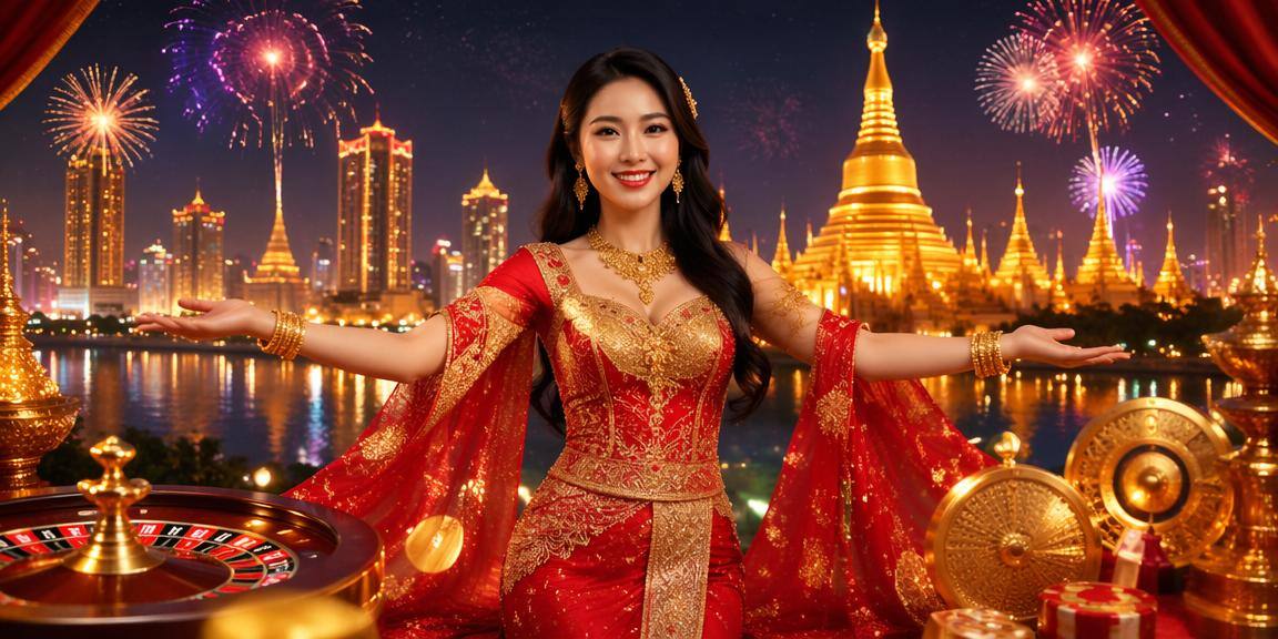 513 slots 513 slots တိုက်ရိုက်ဘကာရာ အကြံပြုချက်များ