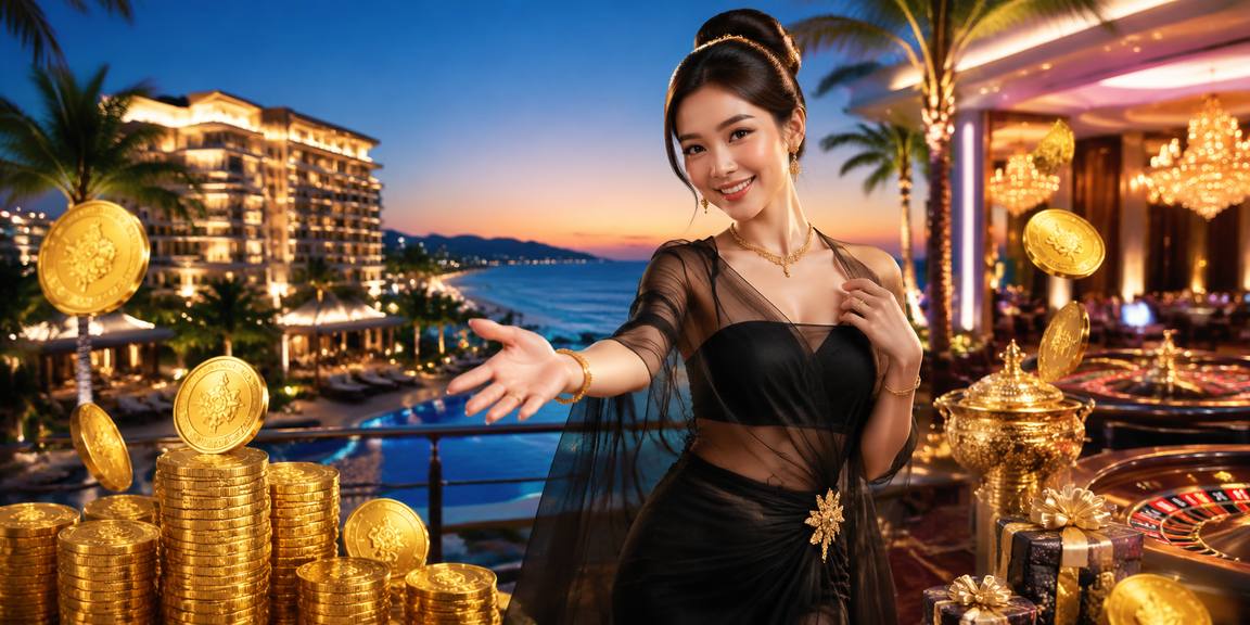 513 slots မိုဘိုင်းငွေသွင်း အထူး